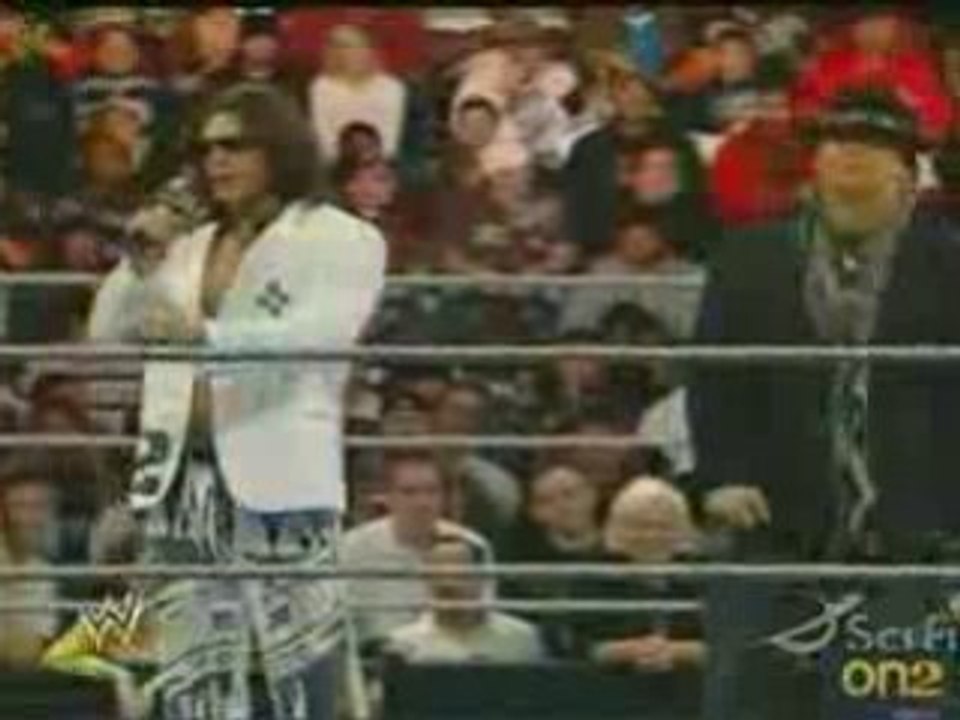 Ecw 18.11.08 part 1