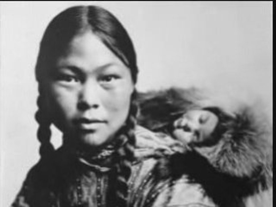 Inuit