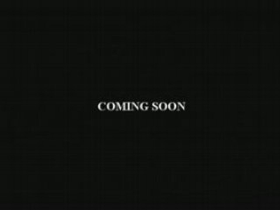 STREET TASTE ( coming soon )