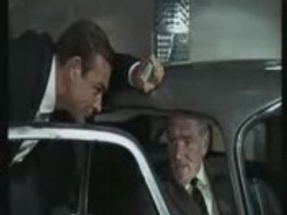007.flv.AVI.MPG