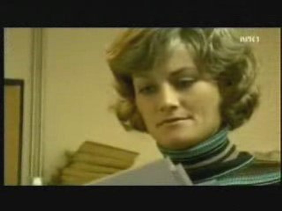 Lachvandedag.nl - Tong kopiëren