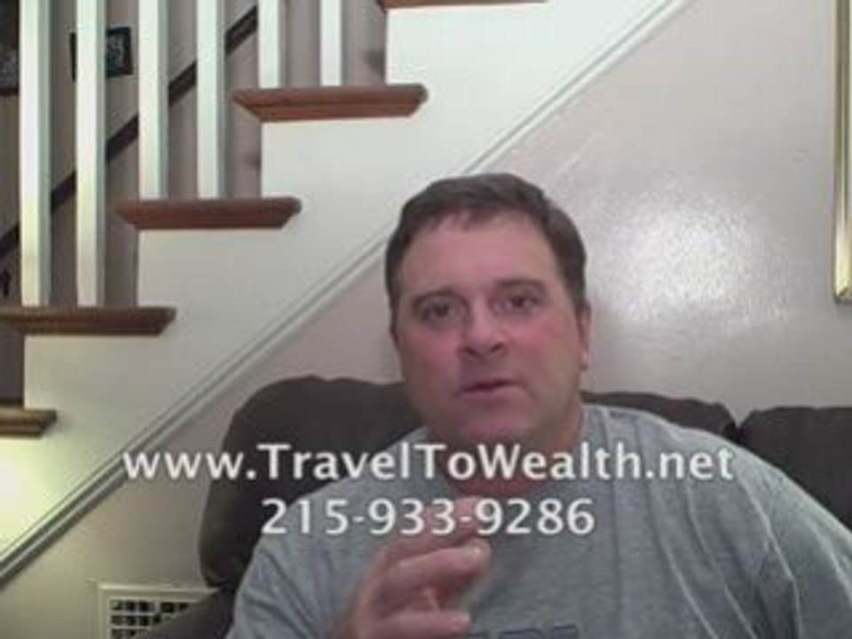 Marketing_Strategies_1_Personal_Branding