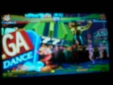 Street Fighter Alpha 3- Chun Li VS Balrog
