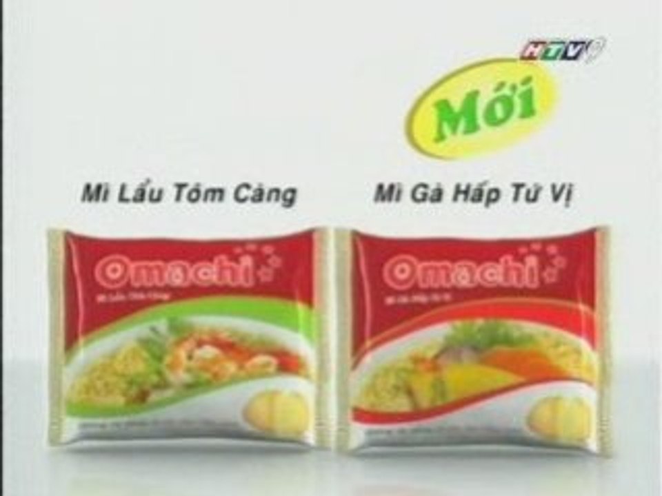 Chochico1nguoi-16.02