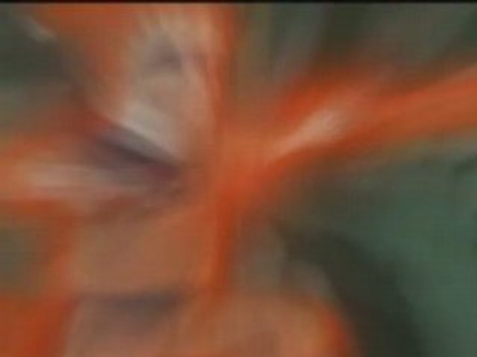 Naruto vs Sasuke [AMV]