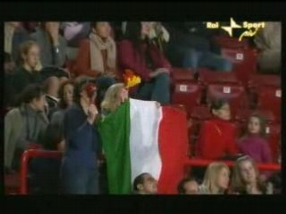 Faiella & Scali 2008 TEB OD