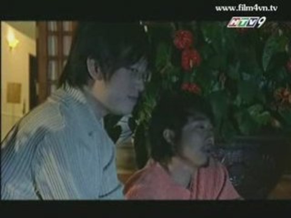 Chochico1nguoi-18.00