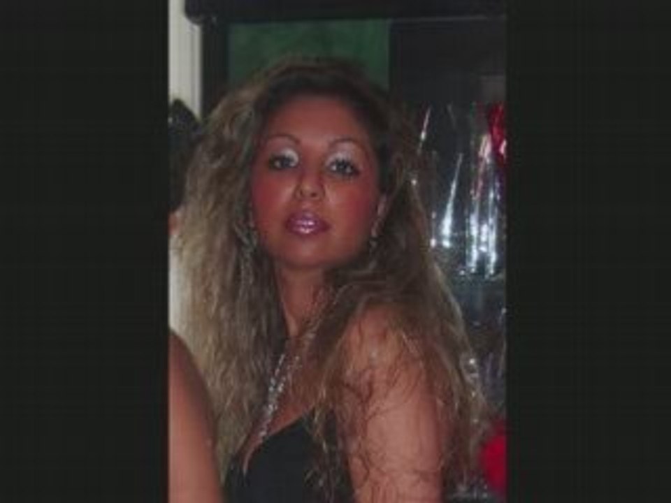 ANGIE