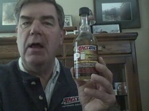 Fuel,Fuel Econogas save fuel my,gasoline,fuel saver,Save