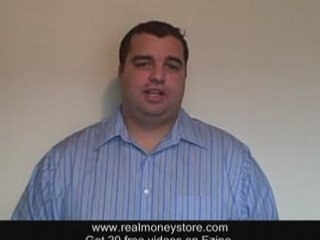 How to write Ezine ads!