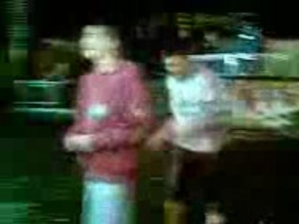 otka4alki