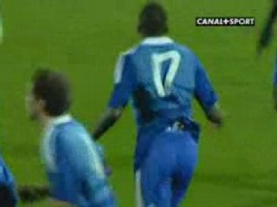 0-1 Sankhar