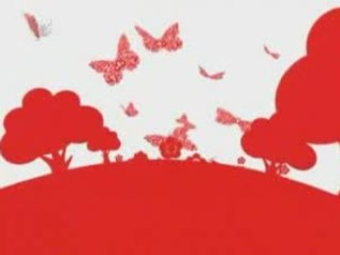 Avea- Numara Taşıma Reklamı