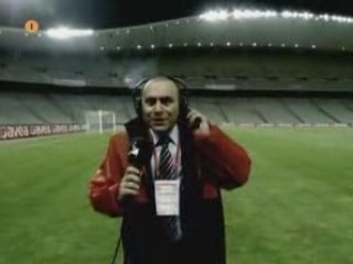 Avea Numara Taşıma Reklam