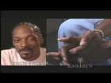 Snoop Dogg on Weed(s)