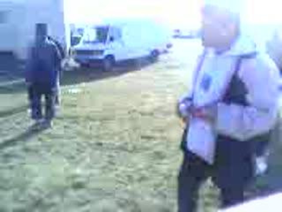 Tekos bourges 2006 pti son