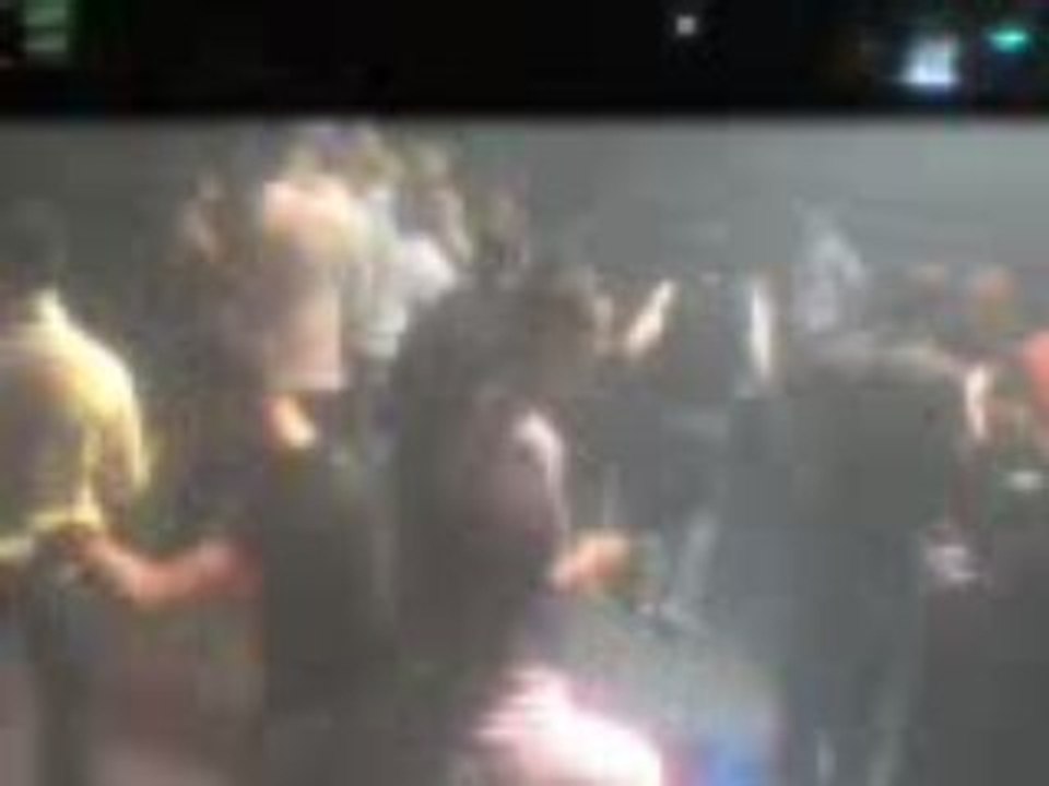 Lagoa 08 11 8