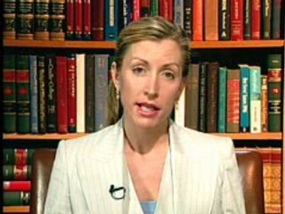 Heather Mills McCartney Speaks Out Against Fur