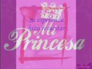 Beautiful Princess: Love Poems & Songs 🎶