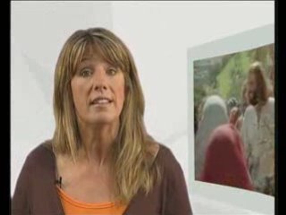 Croire en Jésus*•. ¸*•.¸*•.¸*•. ¸*•.¸ ¸.•*¸.•*¸.•*¸.•*¸.•* .