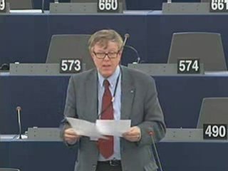 Olle Schmidt on Excise duty