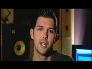 J.D. Fortune GoVeg.com Public Service Announcement