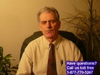 Jupiter Water Ionizer