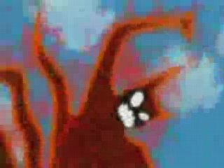 Amv-naruto-shippuden