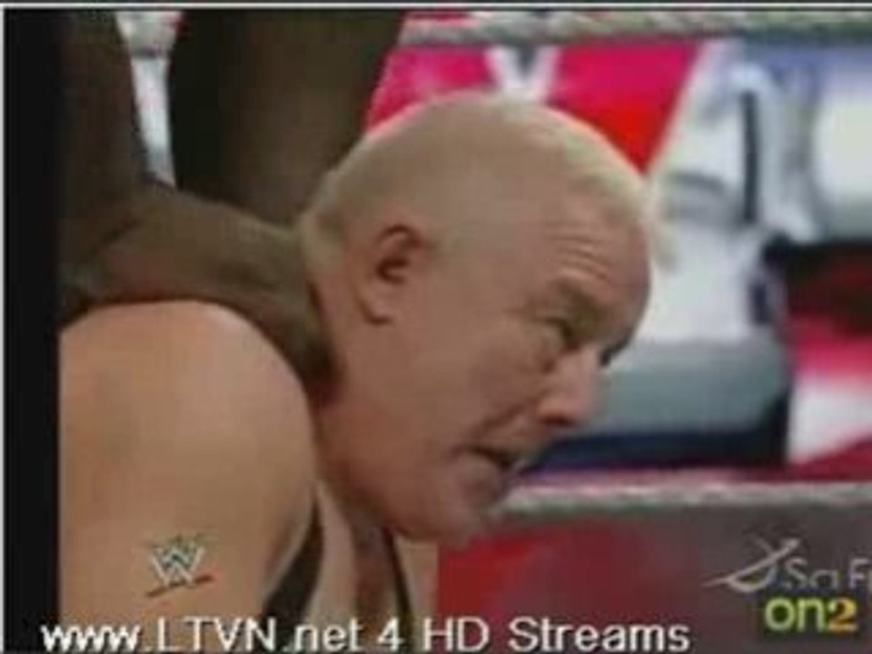 Ecw 18.11.08 part 4