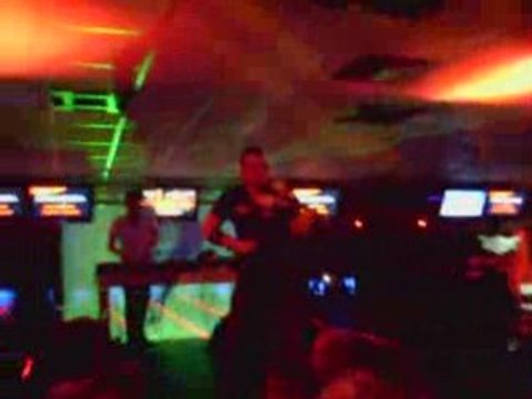 David vendetta&micah (le bowl Annecy)