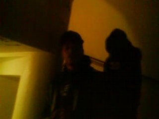 S.Pion... ® Feat Esse-S Freestyle