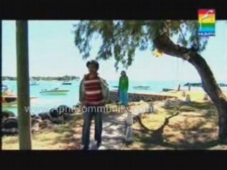 Mujhe Apna Bana Lo Episode 3 Part 1