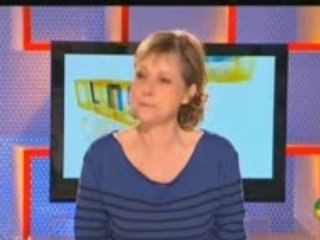 IDF1 PAS DE PITIE POUR LE NET PREMIERE EMISSION DE LA RENTRE