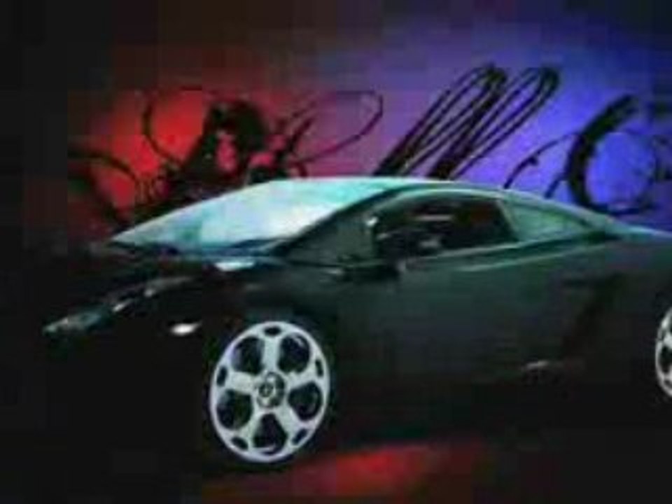 Traffik Feat Pitbull Jadakiss Gorilla Zoe - Hercules [Remix]