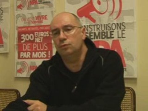 Contre les états généraux de la presse