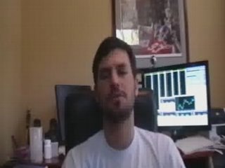 Stock Trader Reveals His (Fortune Formula)...