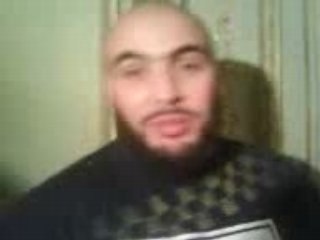 Medine Dedicace Dj jjam , Brigade 59 Et a la Ville Wattrelos