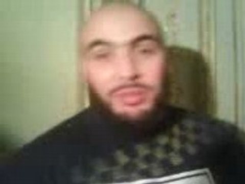 Medine Dedicace Dj jjam , Brigade 59 Et a la Ville Wattrelos