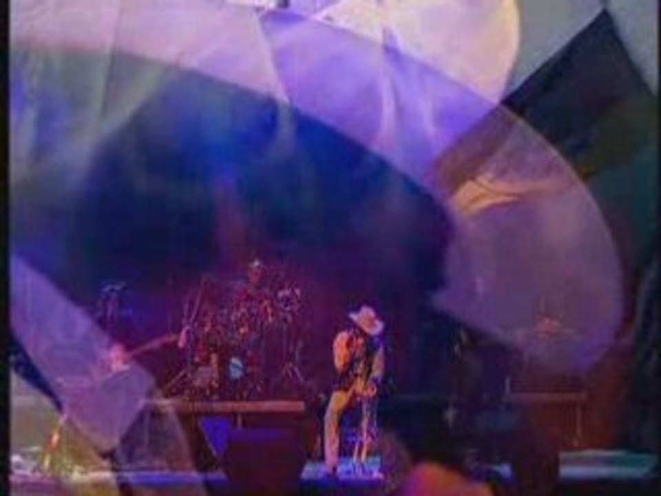 Tom Astor - Geistertruck