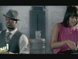 Ne-Yo - Miss Independent