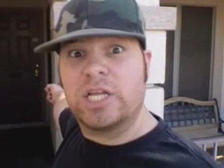 Do You Know (ping pong song)