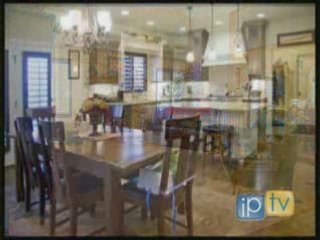 Thomas Wright of Spotlight Tours is all about highend ...