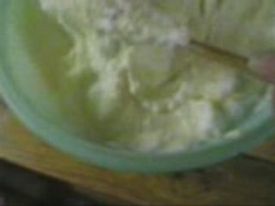 Bûche de Noël au café !