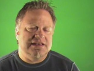 Is Abundant Living System Dead?