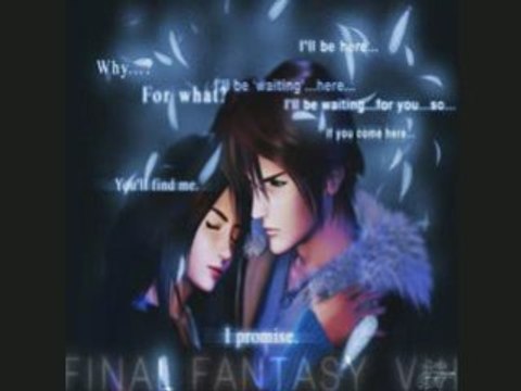 Alléluia _ Jeff Buckley