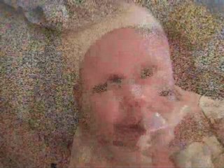 Maxence