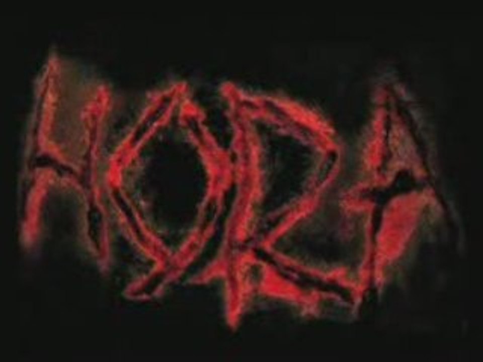 Hora - Trailer #2