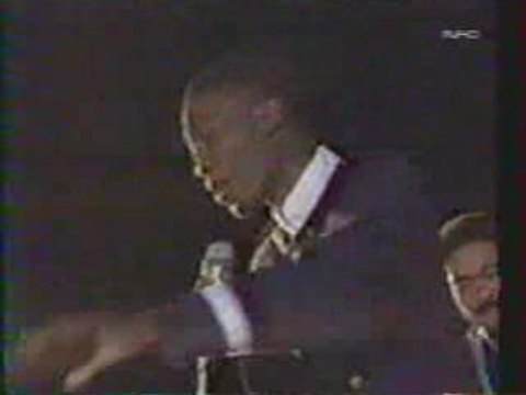 Energy et Jean Michel Rotin - Baby 1989