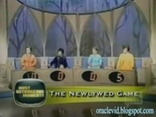 Very Funny TV Bloopers