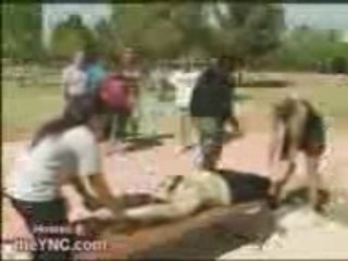 chouf hada sahare la3aneh alahe